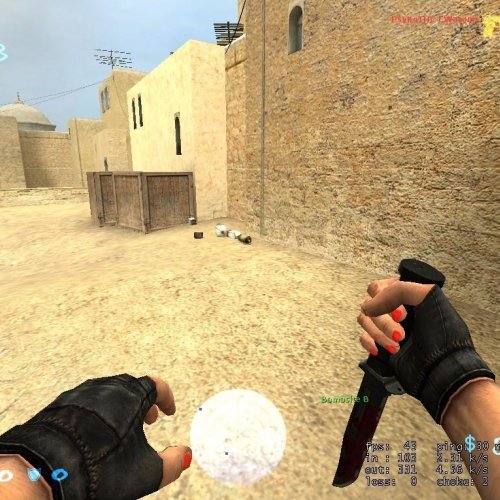KFS_Nail_pack_v2