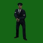 collector-securityguard