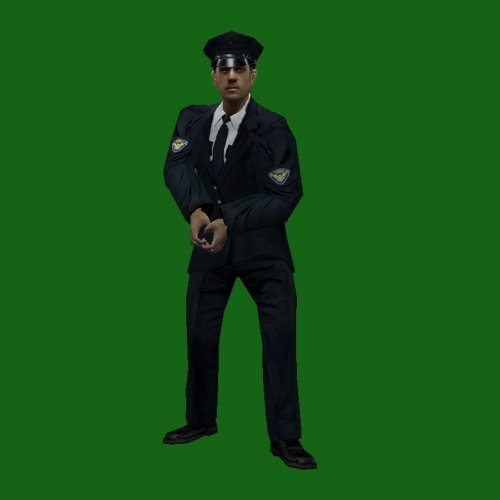 collector-securityguard