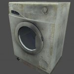 m33_washing_mashine_01