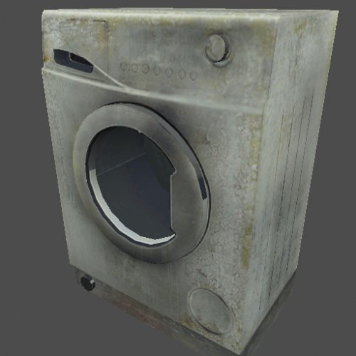 m33_washing_mashine_01