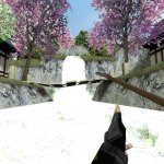 Ghost Ops Spear for Knife