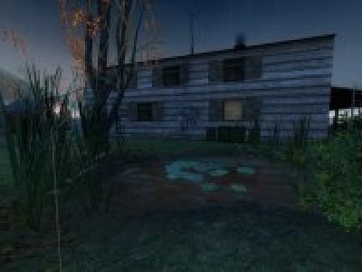 zpa_deadhouse_b5