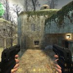 bullethead darkstorn usp com