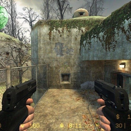 bullethead darkstorn usp com