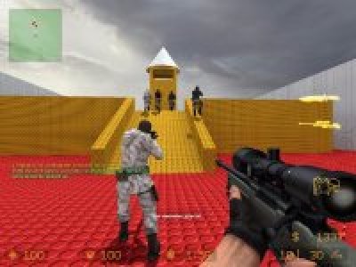 awp_lego_2