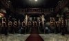 Resident Evil Remake