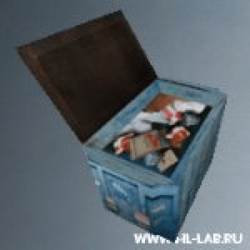 dumpster_lidopen_blue