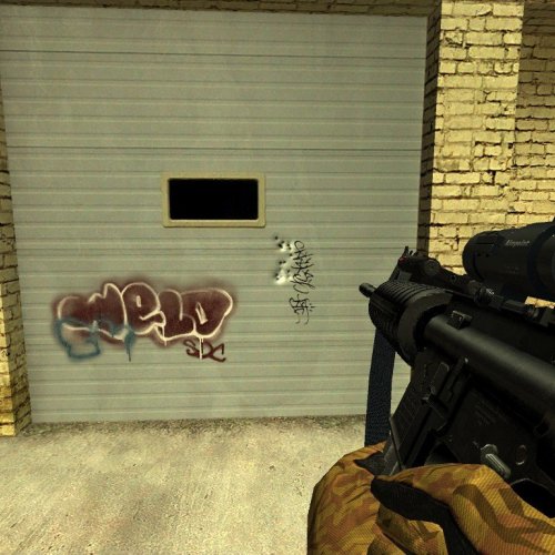 Aimpoint_ANPEQ_M4A1