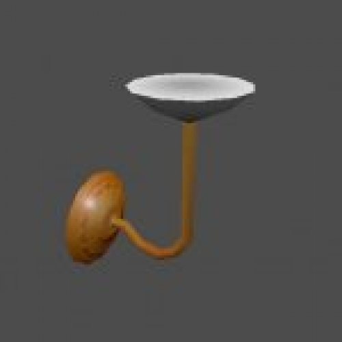 lamp3