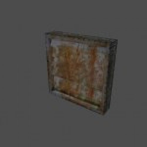 vent_roof2a