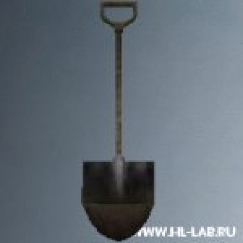 shovel02