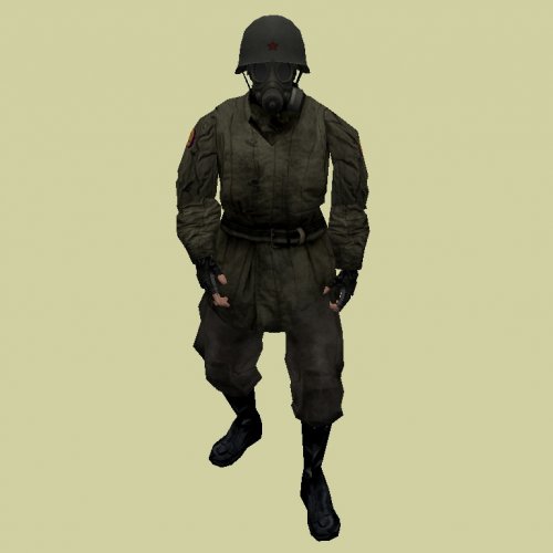 Vasiliy