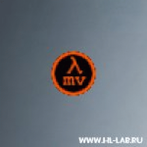 Half-Life Model Viewer v1.25