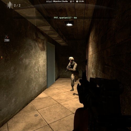 Peepin_Toms_ACU_marine