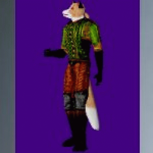 foxprvtr