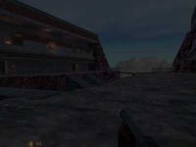 2mesa