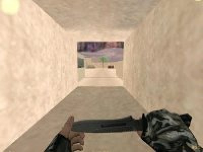 deathrun_desert