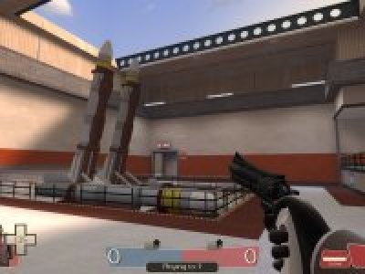 ctf_jinxed_b3