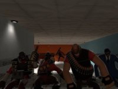 CTF_Longrun_V3