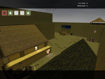 dod_outdoor_arena
