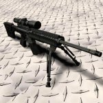 3DStart s SR-M16