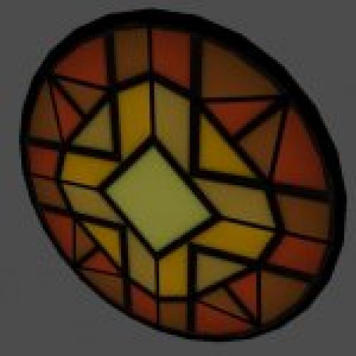 ava_stained_glass
