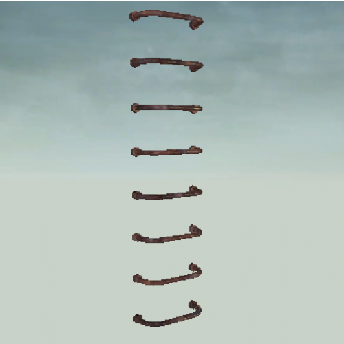 ladder1_2m