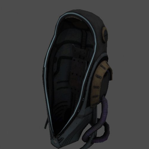 me3_GethPod01