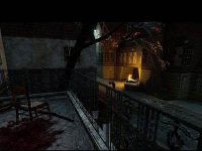 zm_gilmanhouse_v1