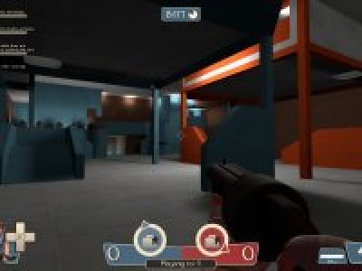 miniCTF_v.1.2
