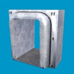 blastdoorsmall