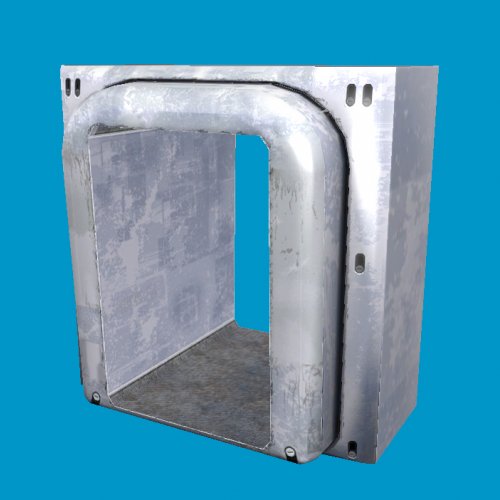 blastdoorsmall