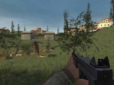 dod_bunkers_v3