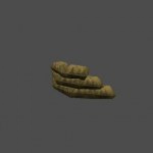sandbags