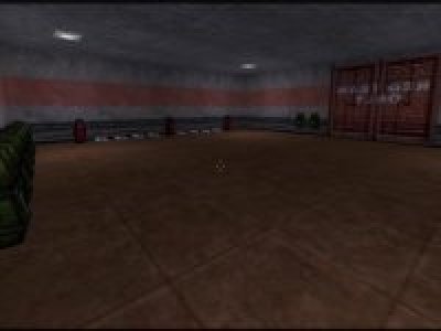 ctf_canyon_fortress