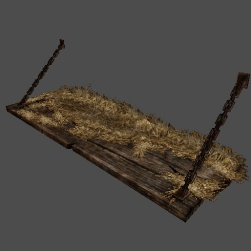 got_Prison_Bed02