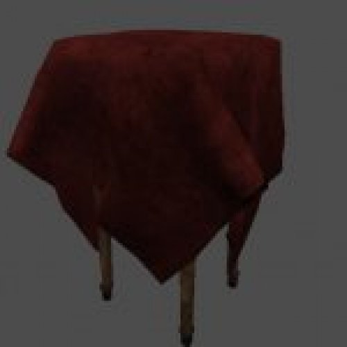 s_table