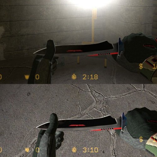 Dominion_Force_Knife