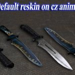 Black_Blade