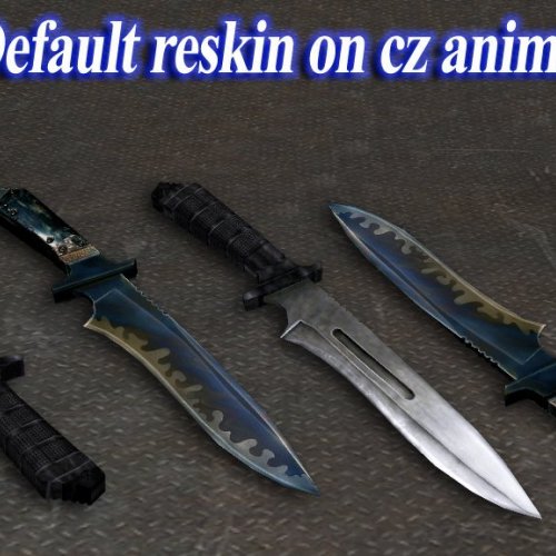 Black_Blade