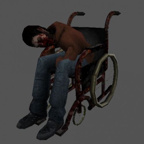 esicksimon