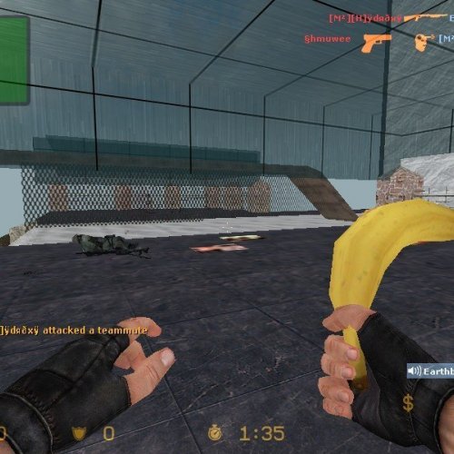 banana_knife