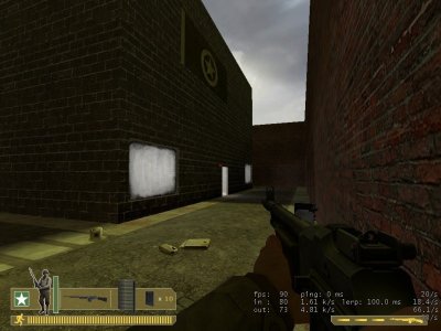 gg_Gang_Land_b2