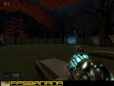 ctf_spooky_v1