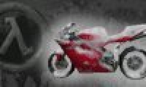 Two-wheeled vehicles