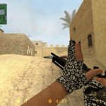 skull_gloves