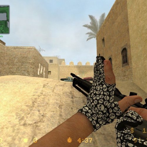 skull_gloves