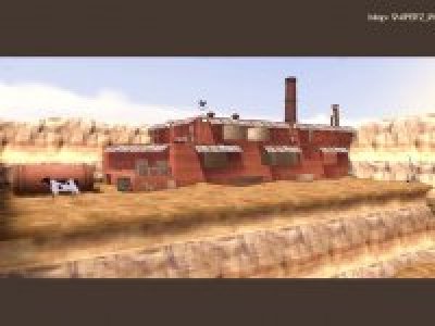 sniperz_ridge