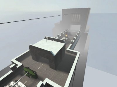 dod_bridge_crossing_fun_v8